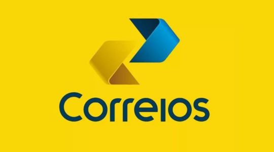 agencia correios jardim bonsucesso sorocaba vkarlos log