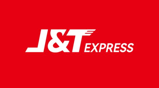 ponto de coleta j&t express tiktok shop kawai sorocaba vkarlos log