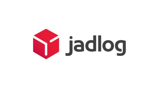 ponto de coleta JadLog vitoria regia sorocaba vkarlos log