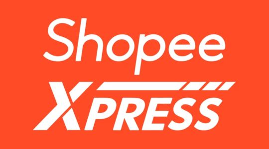 ponto de coleta shopee vitoria regia sorocaba vkarlos log